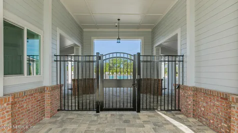 12265 Copper Mallard Place Jacksonville FL 32219