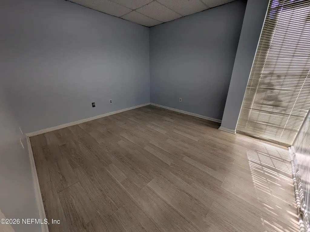 3115 Spring Glen Road Jacksonville FL 32207