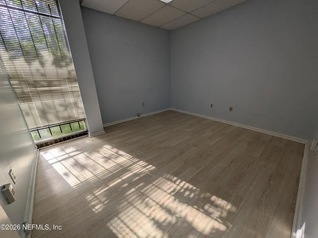 3115 Spring Glen Road Jacksonville FL 32207