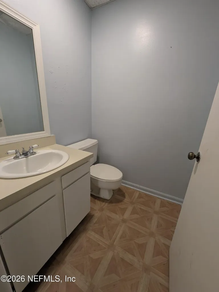 3115 Spring Glen Road Jacksonville FL 32207