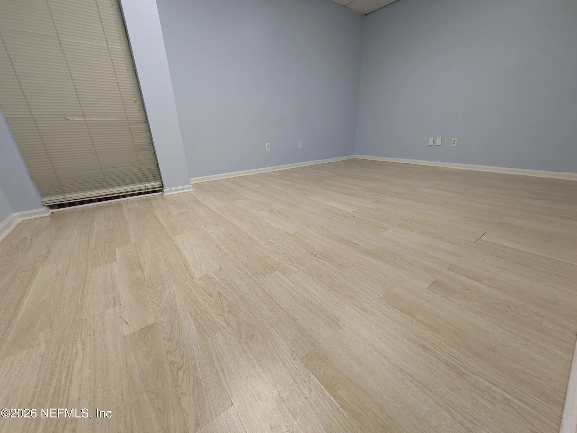 3115 Spring Glen Road Jacksonville FL 32207