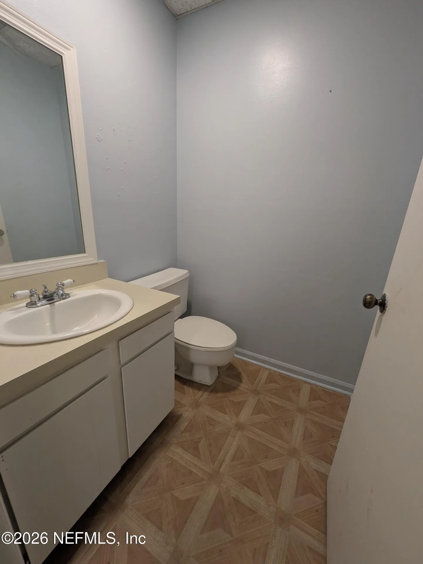 3115 Spring Glen Road Jacksonville FL 32207