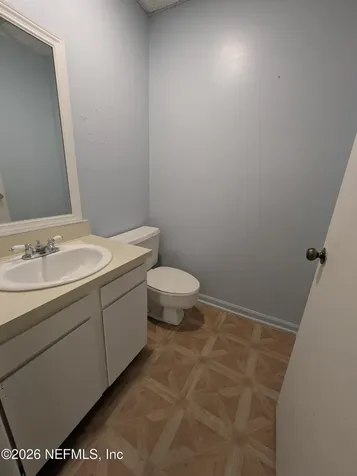3115 Spring Glen Road Jacksonville FL 32207
