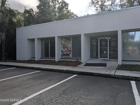 3115 Spring Glen Road Jacksonville FL 32207