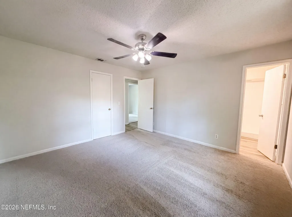 1832 Blarney Circle Middleburg FL 32068