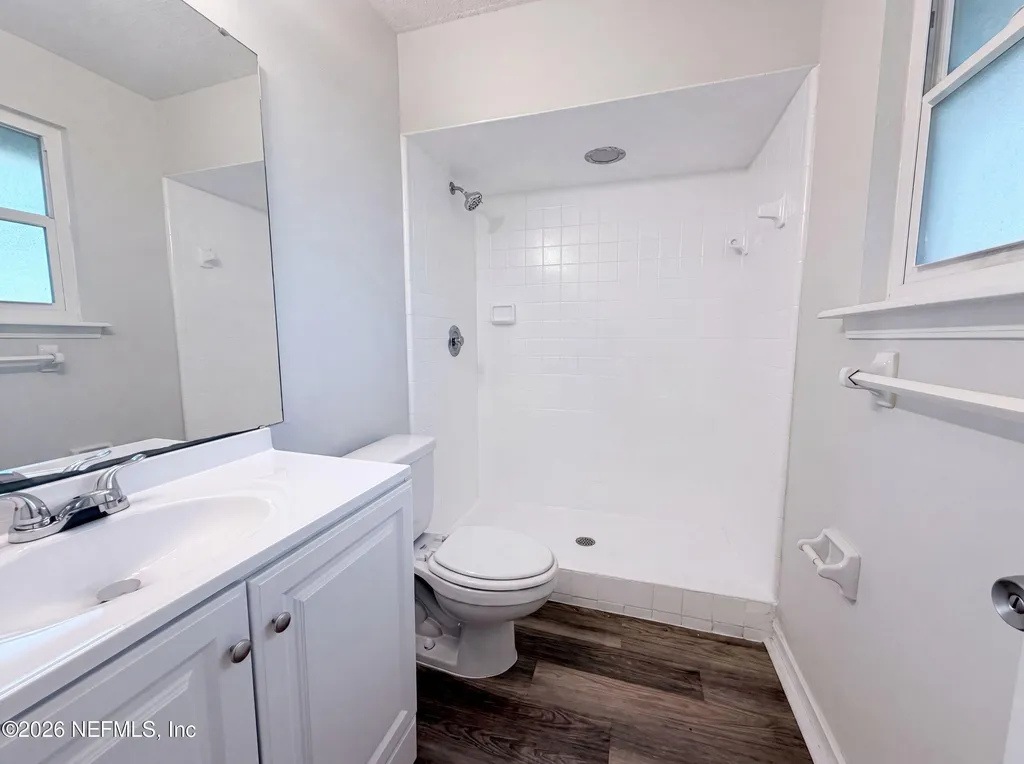 1832 Blarney Circle Middleburg FL 32068