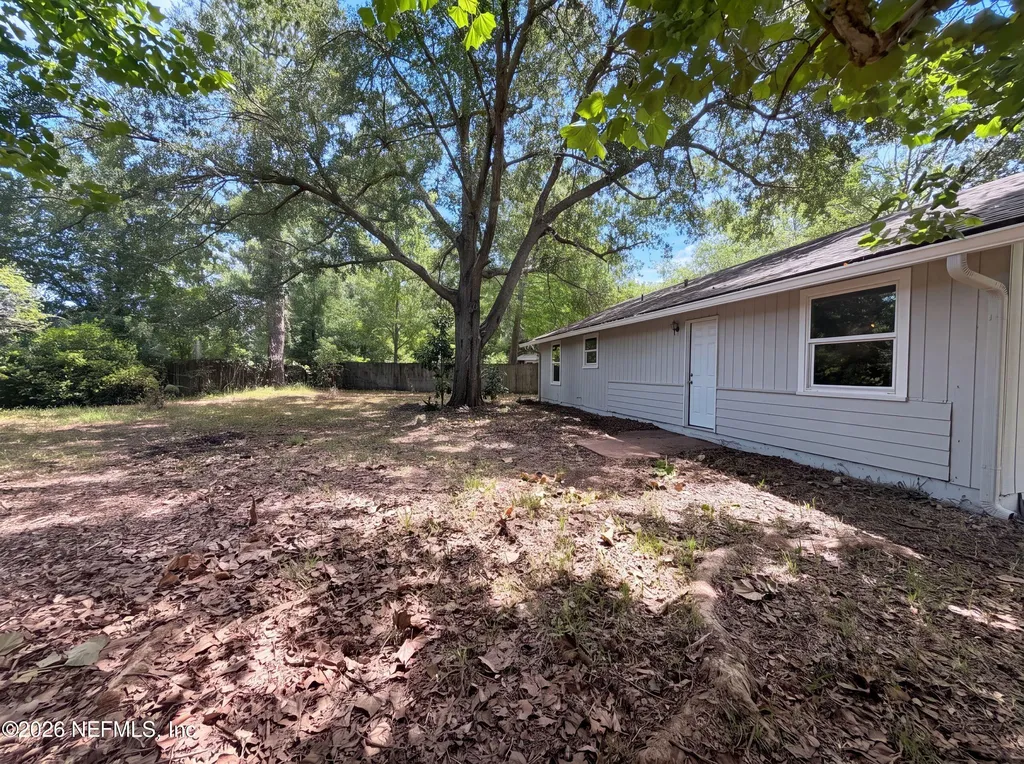 1832 Blarney Circle Middleburg FL 32068