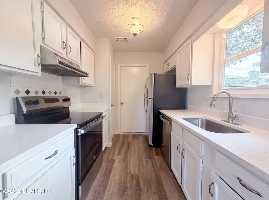 1832 Blarney Circle Middleburg FL 32068