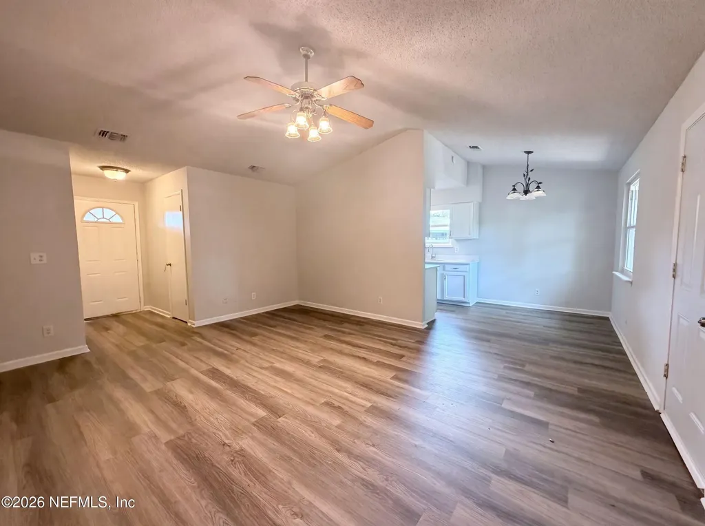 1832 Blarney Circle Middleburg FL 32068