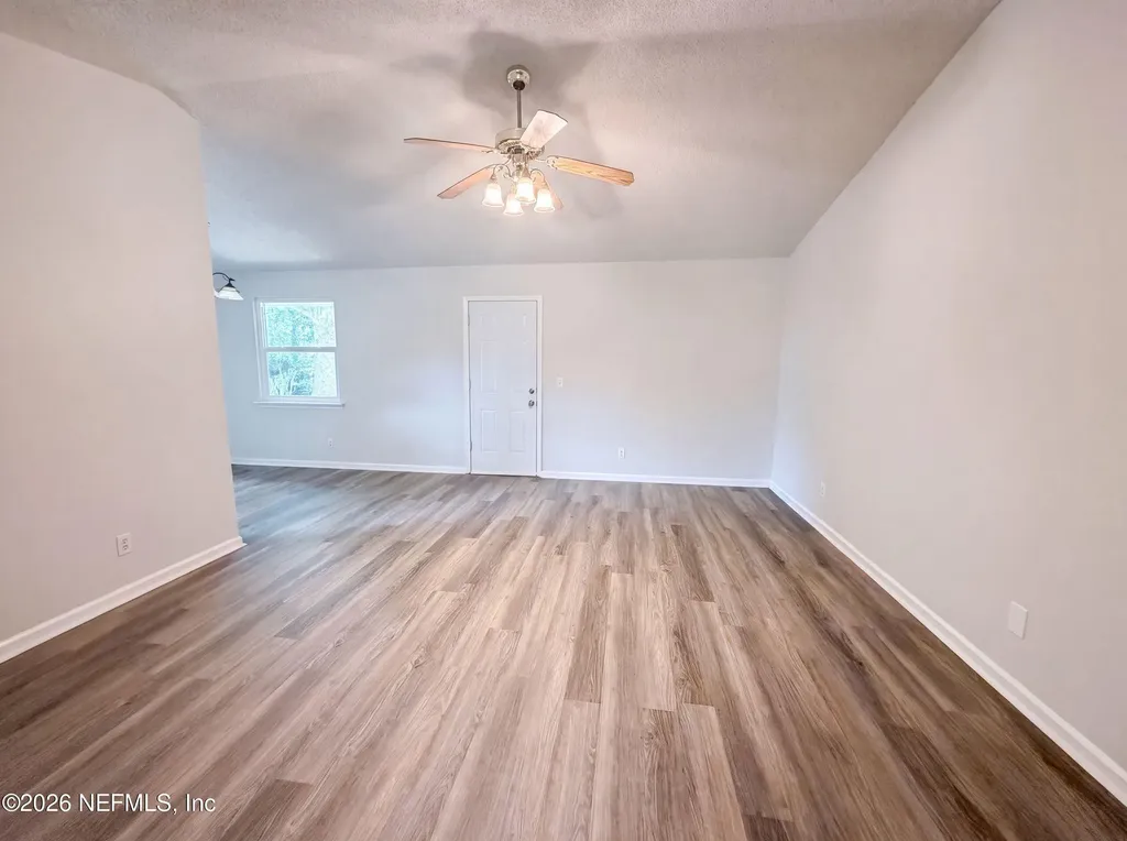 1832 Blarney Circle Middleburg FL 32068