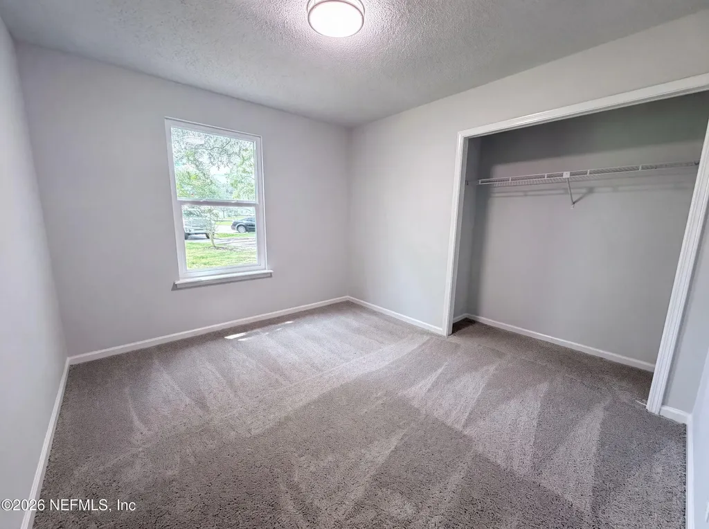 1832 Blarney Circle Middleburg FL 32068
