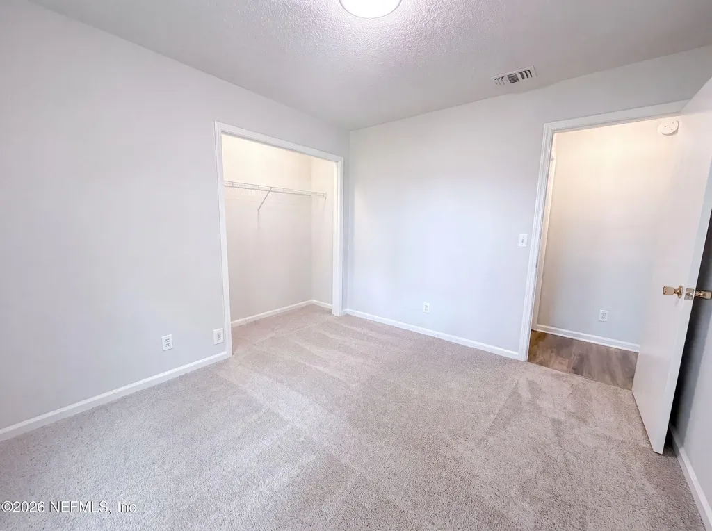 1832 Blarney Circle Middleburg FL 32068