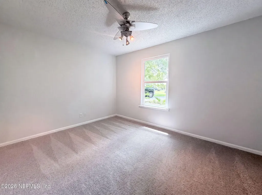 1832 Blarney Circle Middleburg FL 32068