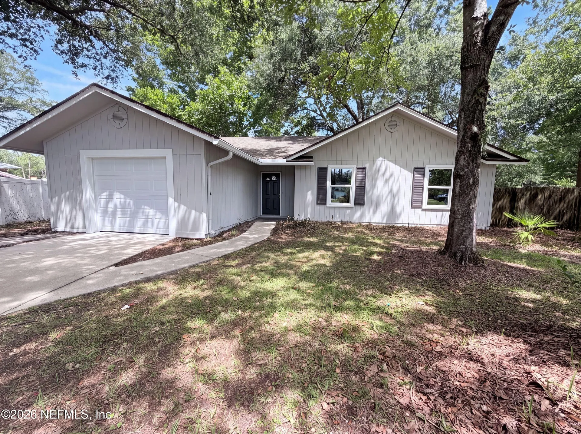 1832 Blarney Circle Middleburg FL 32068