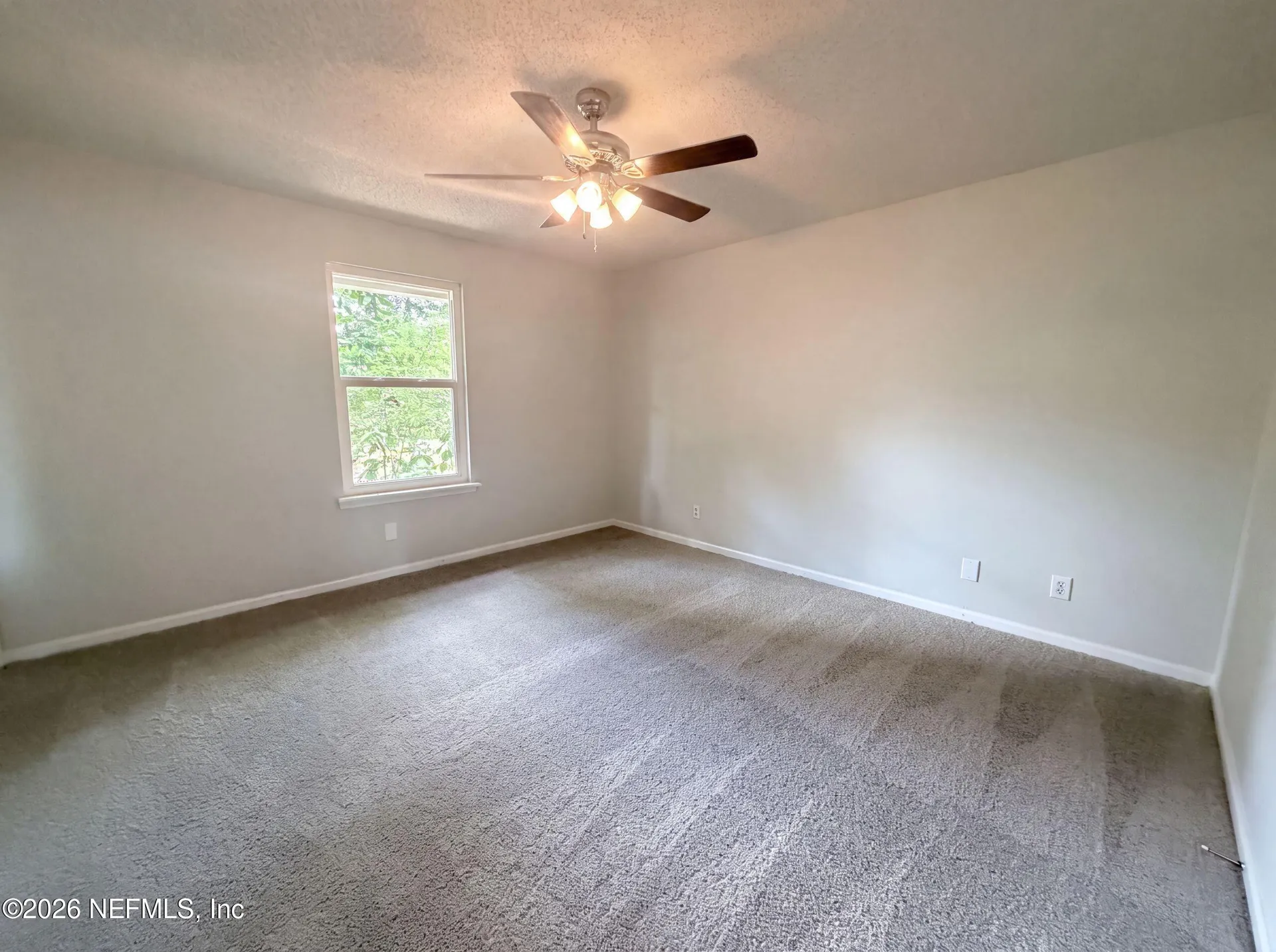 1832 Blarney Circle Middleburg FL 32068