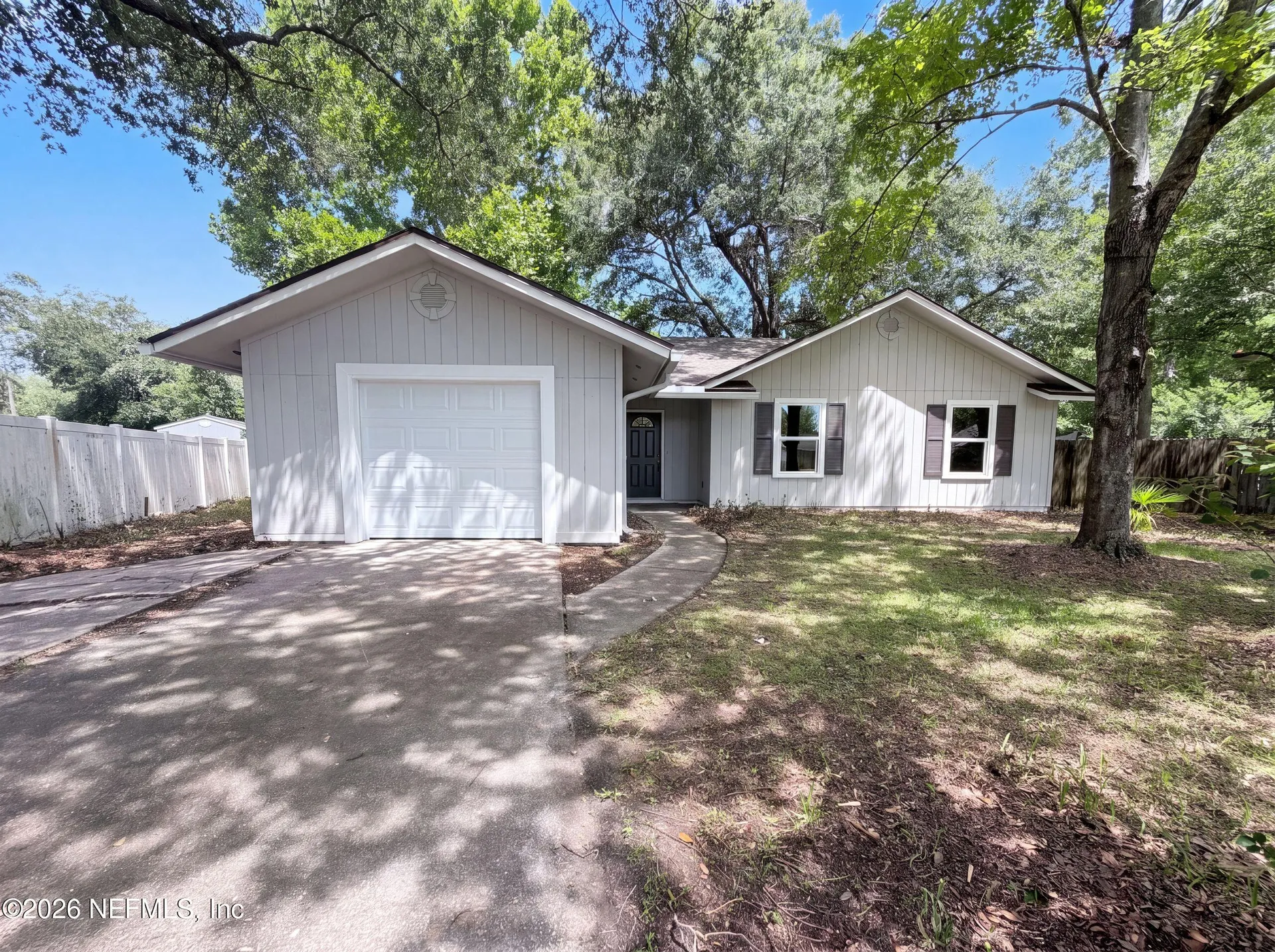 1832 Blarney Circle Middleburg FL 32068