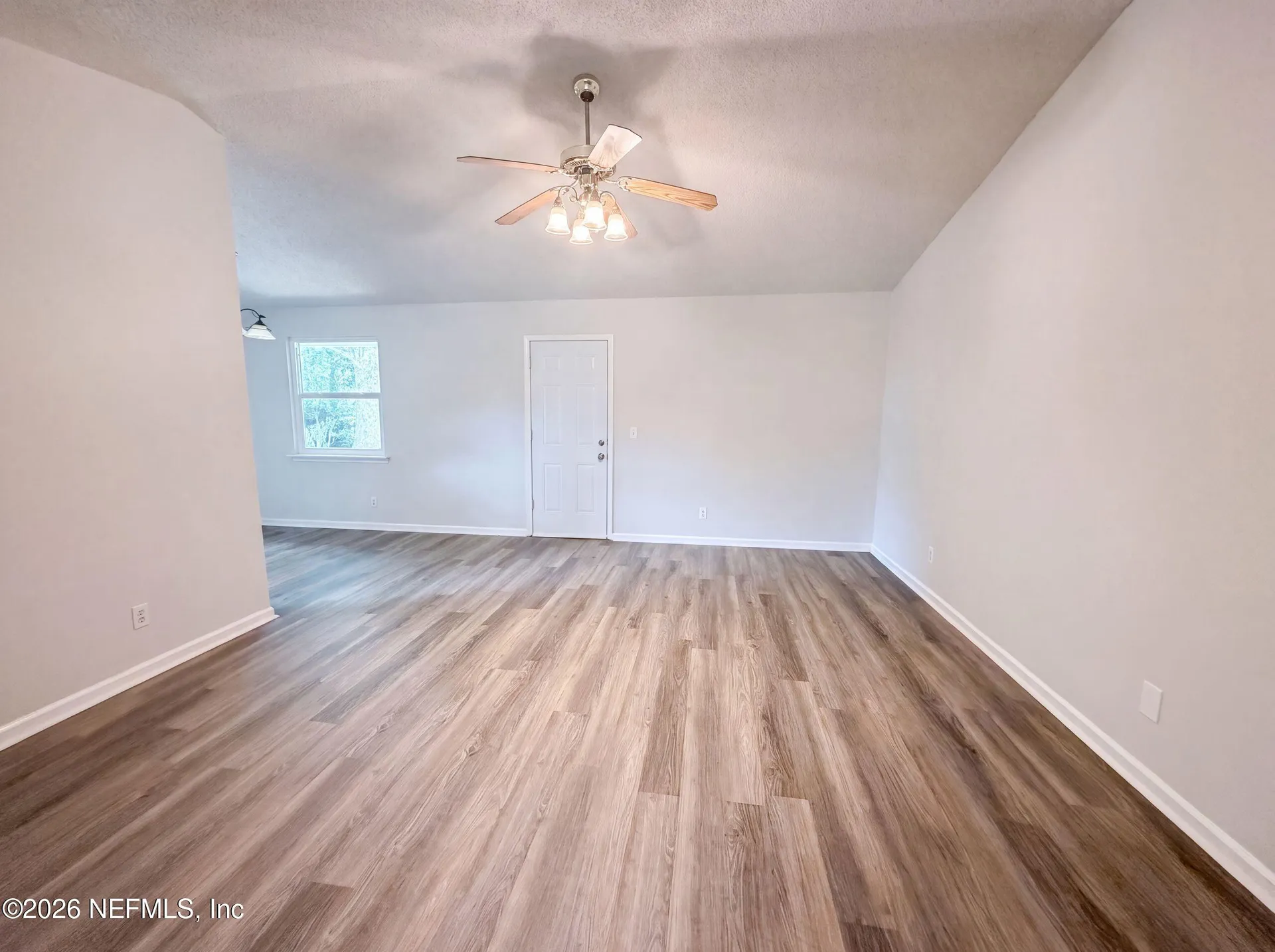 1832 Blarney Circle Middleburg FL 32068