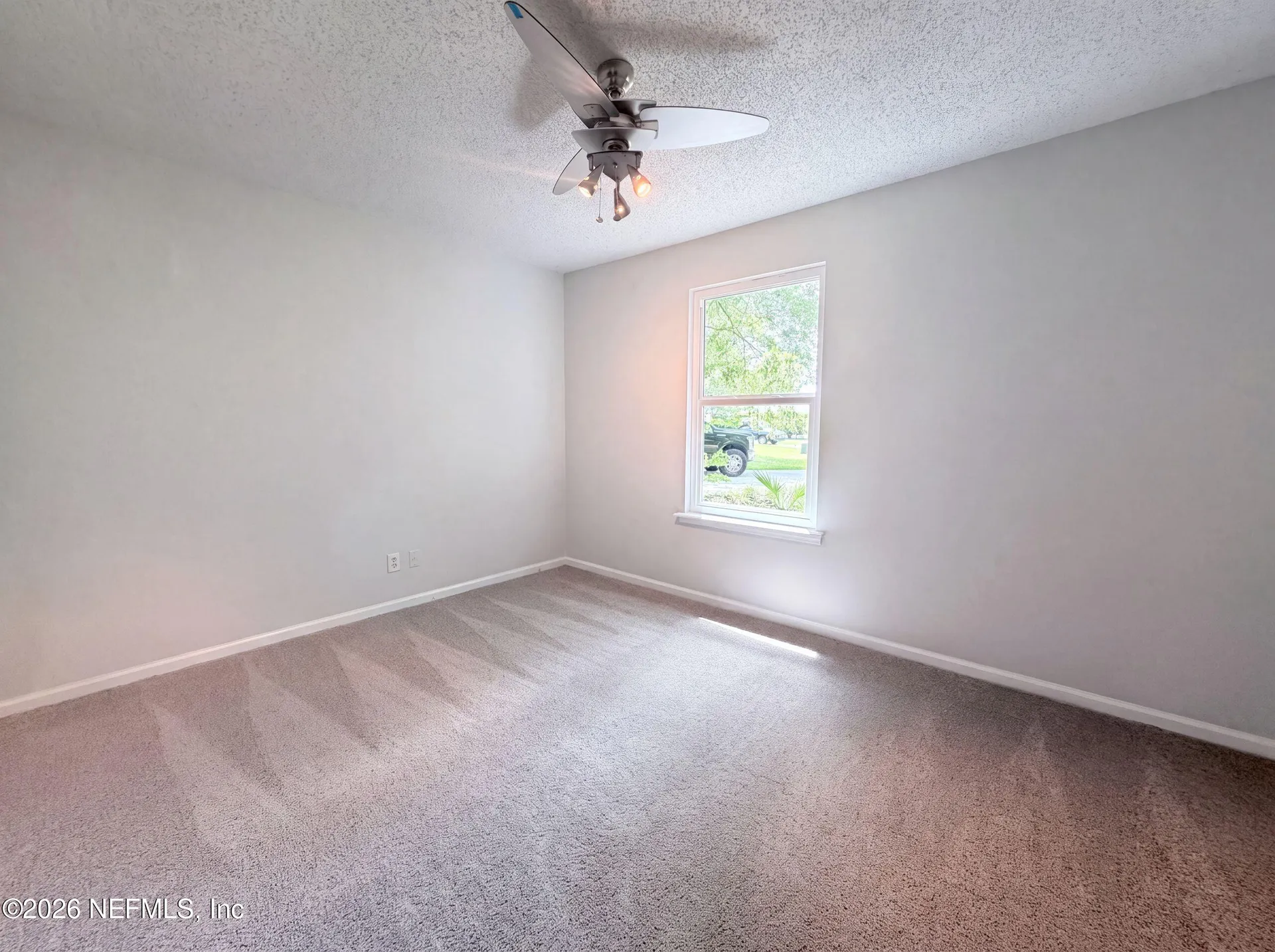 1832 Blarney Circle Middleburg FL 32068