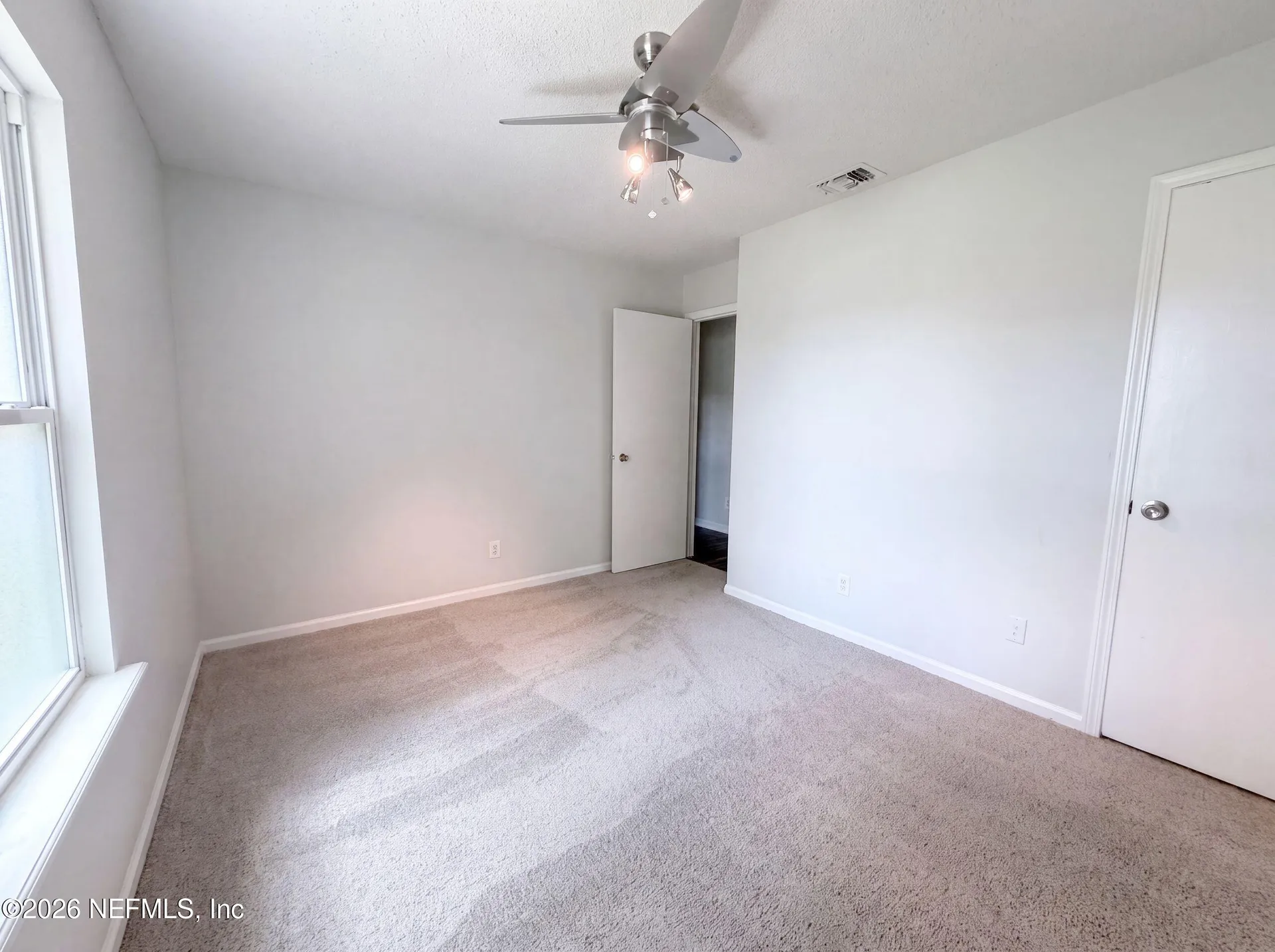 1832 Blarney Circle Middleburg FL 32068