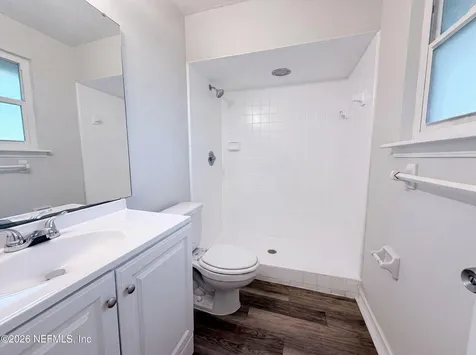 1832 Blarney Circle Middleburg FL 32068