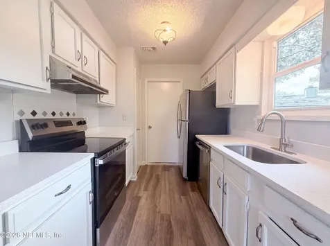 1832 Blarney Circle Middleburg FL 32068