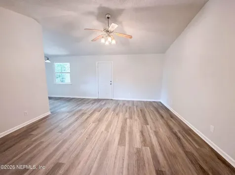 1832 Blarney Circle Middleburg FL 32068