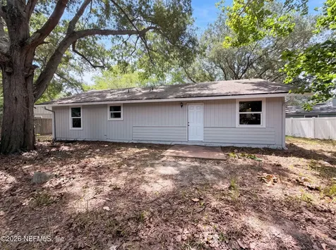1832 Blarney Circle Middleburg FL 32068