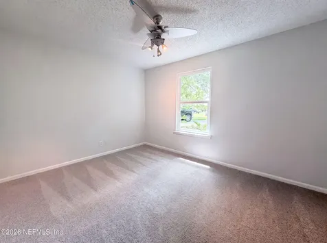 1832 Blarney Circle Middleburg FL 32068