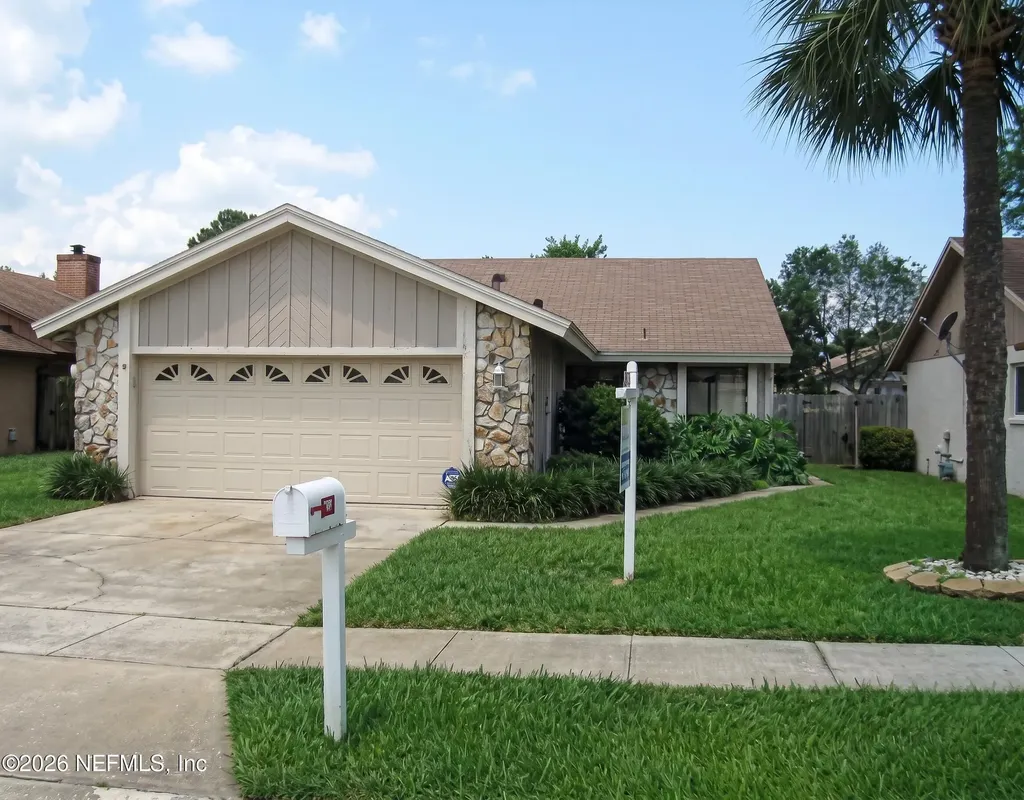 144 Spoonhour Drive Casselberry FL 32707
