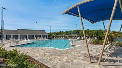 12283 Copper Mallard Place Jacksonville FL 32219