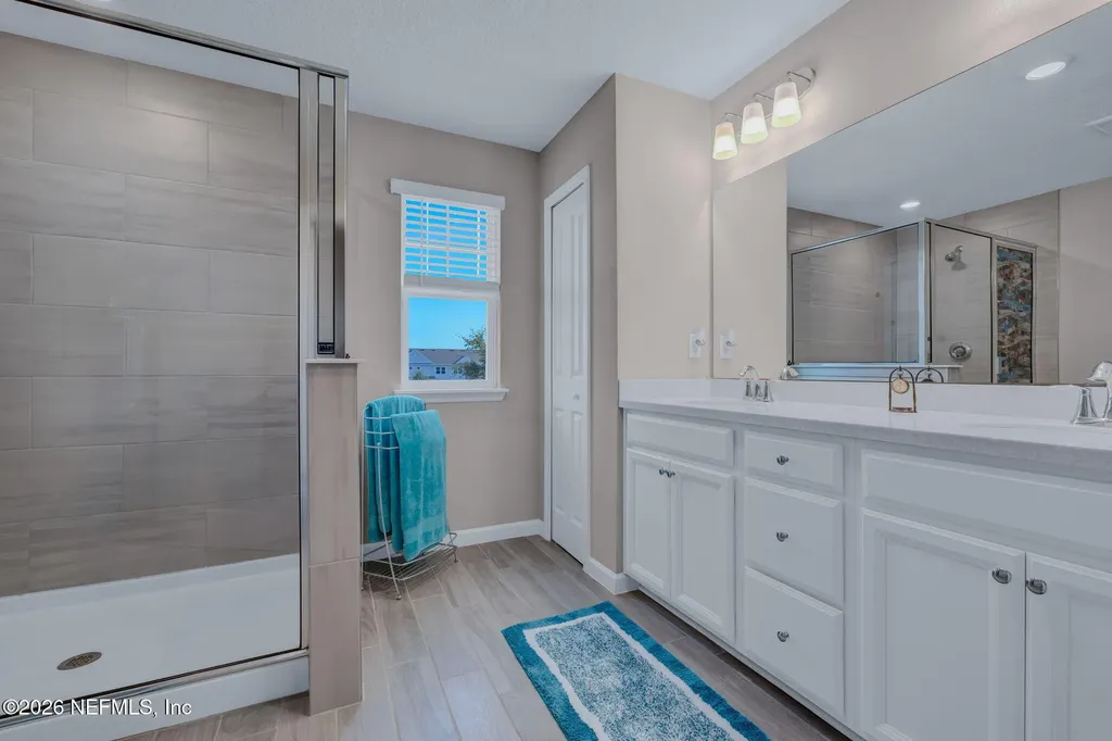 12703 Josslyn Lane Jacksonville FL 32246
