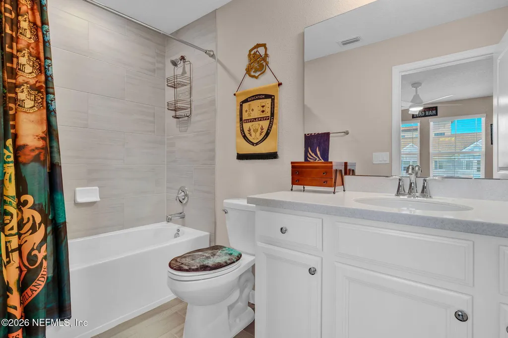 12703 Josslyn Lane Jacksonville FL 32246