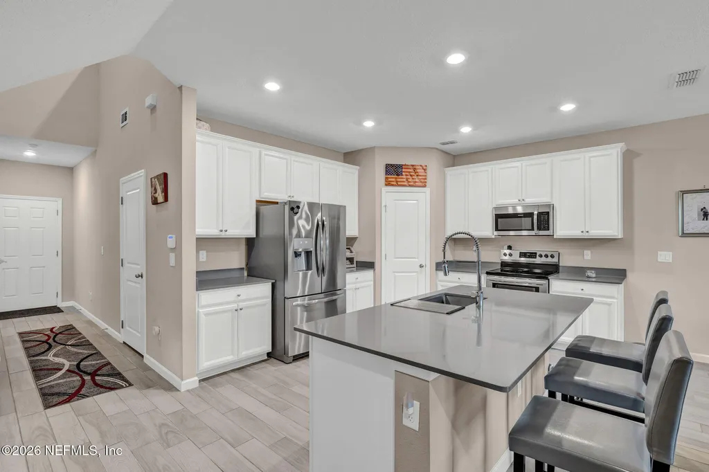 12703 Josslyn Lane Jacksonville FL 32246