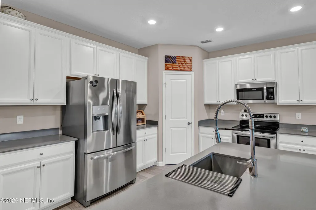 12703 Josslyn Lane Jacksonville FL 32246