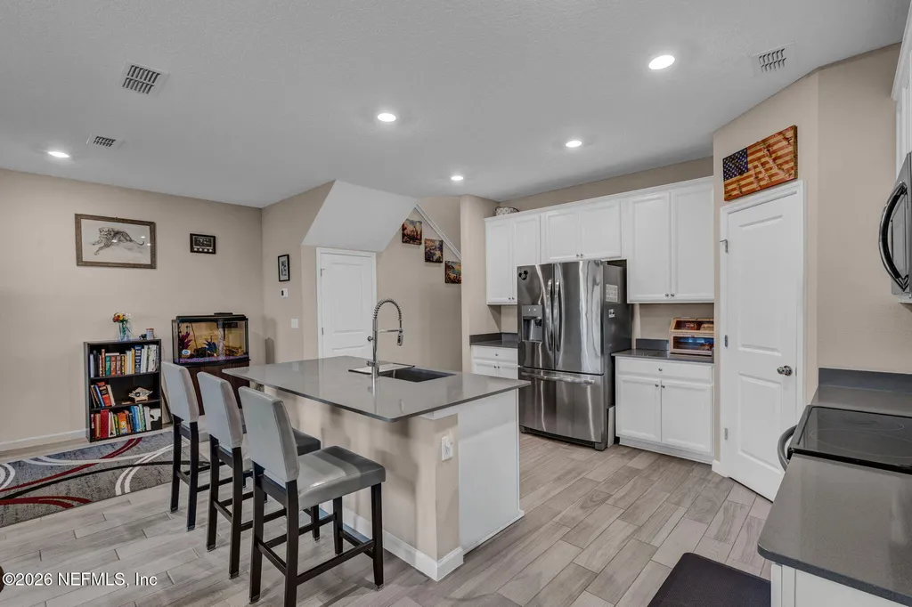 12703 Josslyn Lane Jacksonville FL 32246