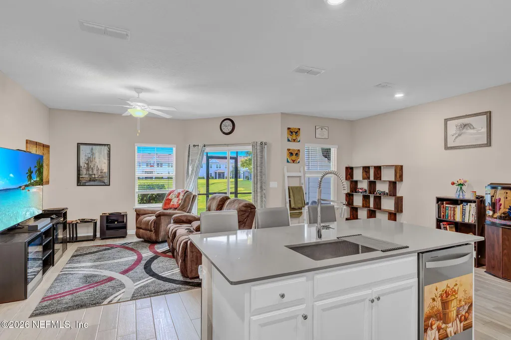 12703 Josslyn Lane Jacksonville FL 32246