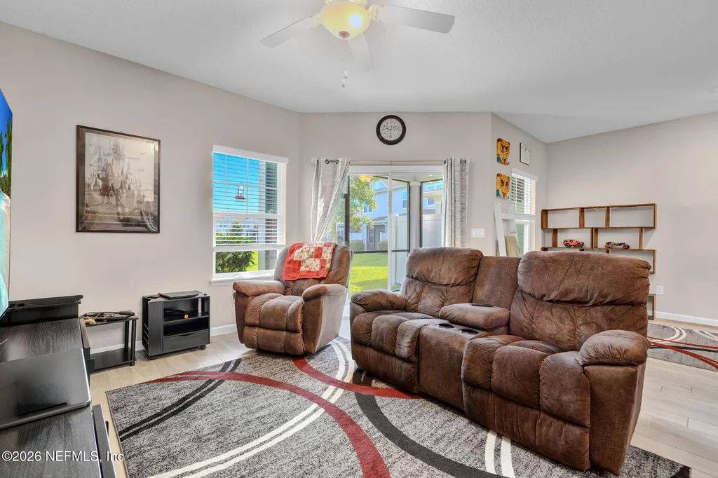 12703 Josslyn Lane Jacksonville FL 32246