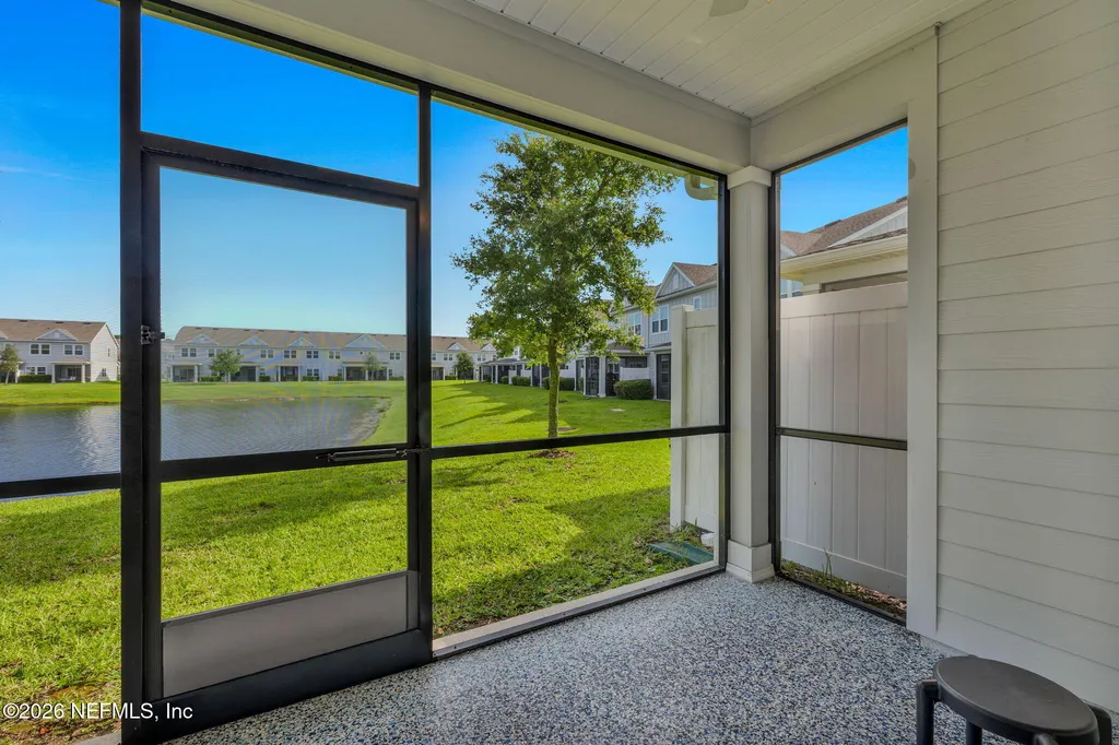 12703 Josslyn Lane Jacksonville FL 32246
