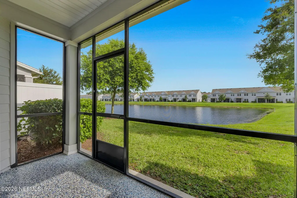 12703 Josslyn Lane Jacksonville FL 32246