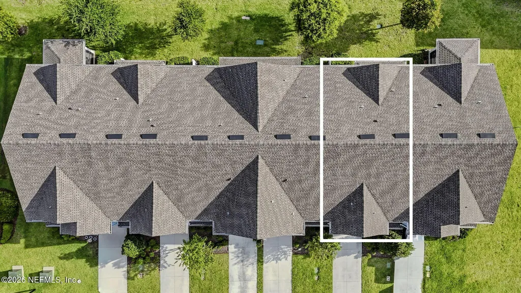 12703 Josslyn Lane Jacksonville FL 32246