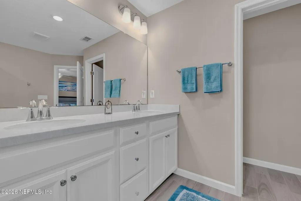 12703 Josslyn Lane Jacksonville FL 32246