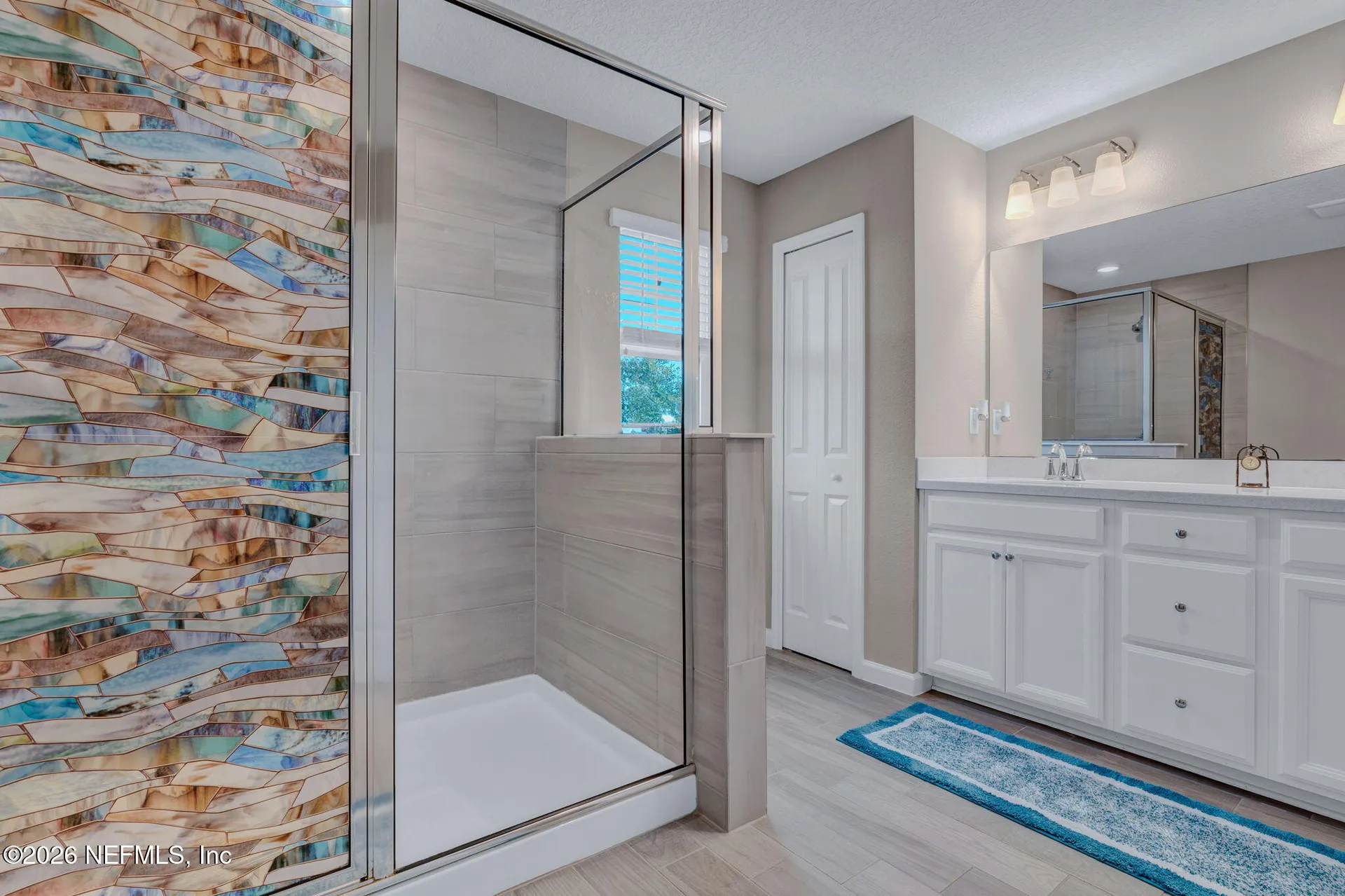 12703 Josslyn Lane Jacksonville FL 32246