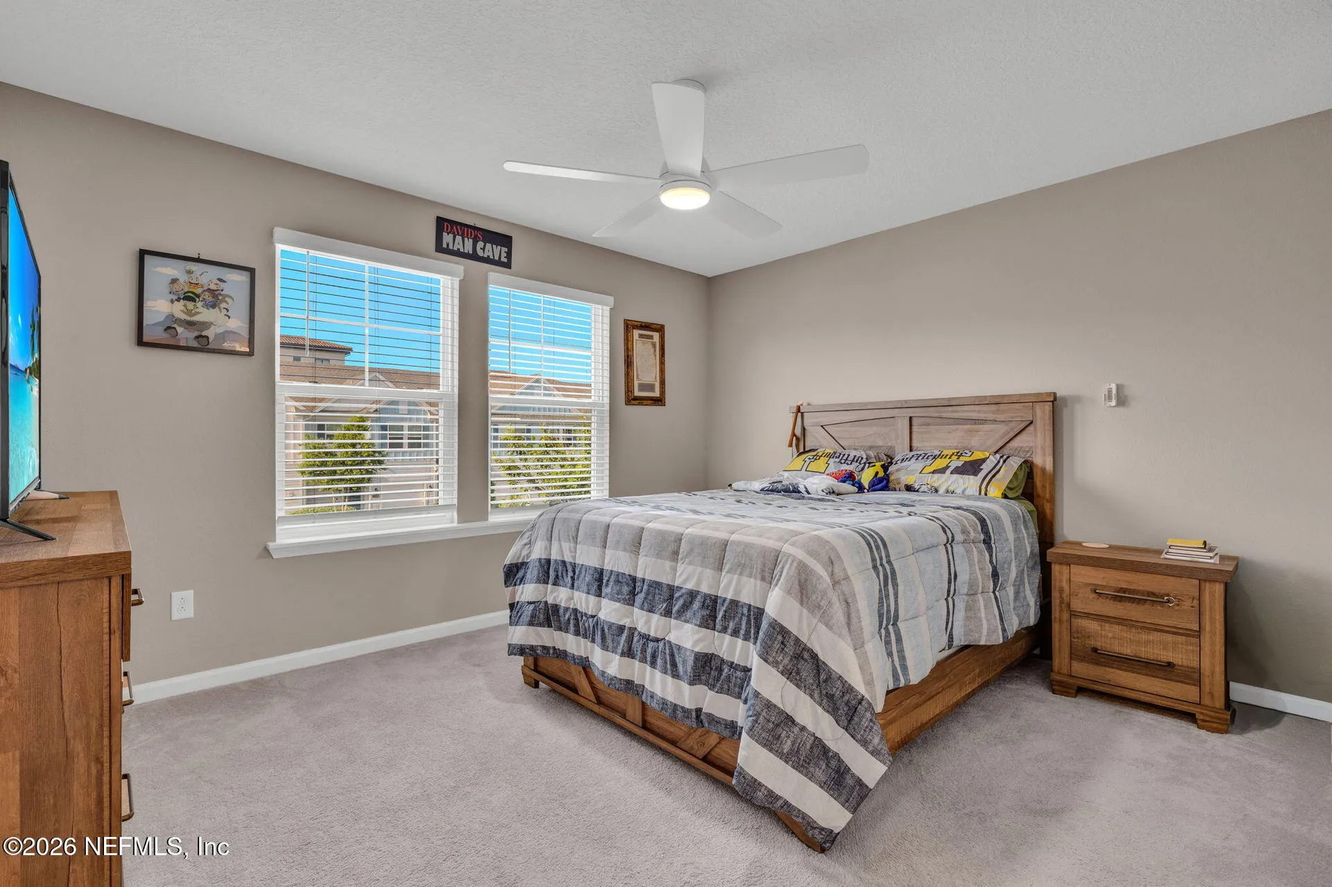 12703 Josslyn Lane Jacksonville FL 32246