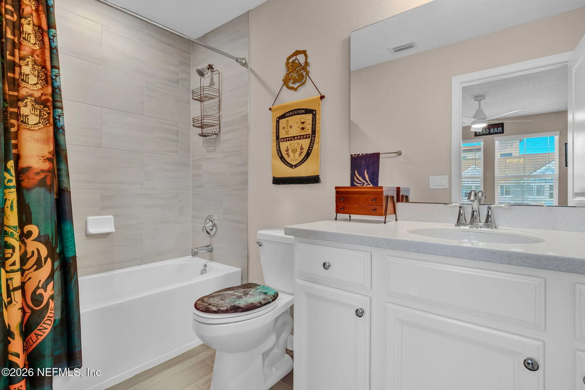 12703 Josslyn Lane Jacksonville FL 32246