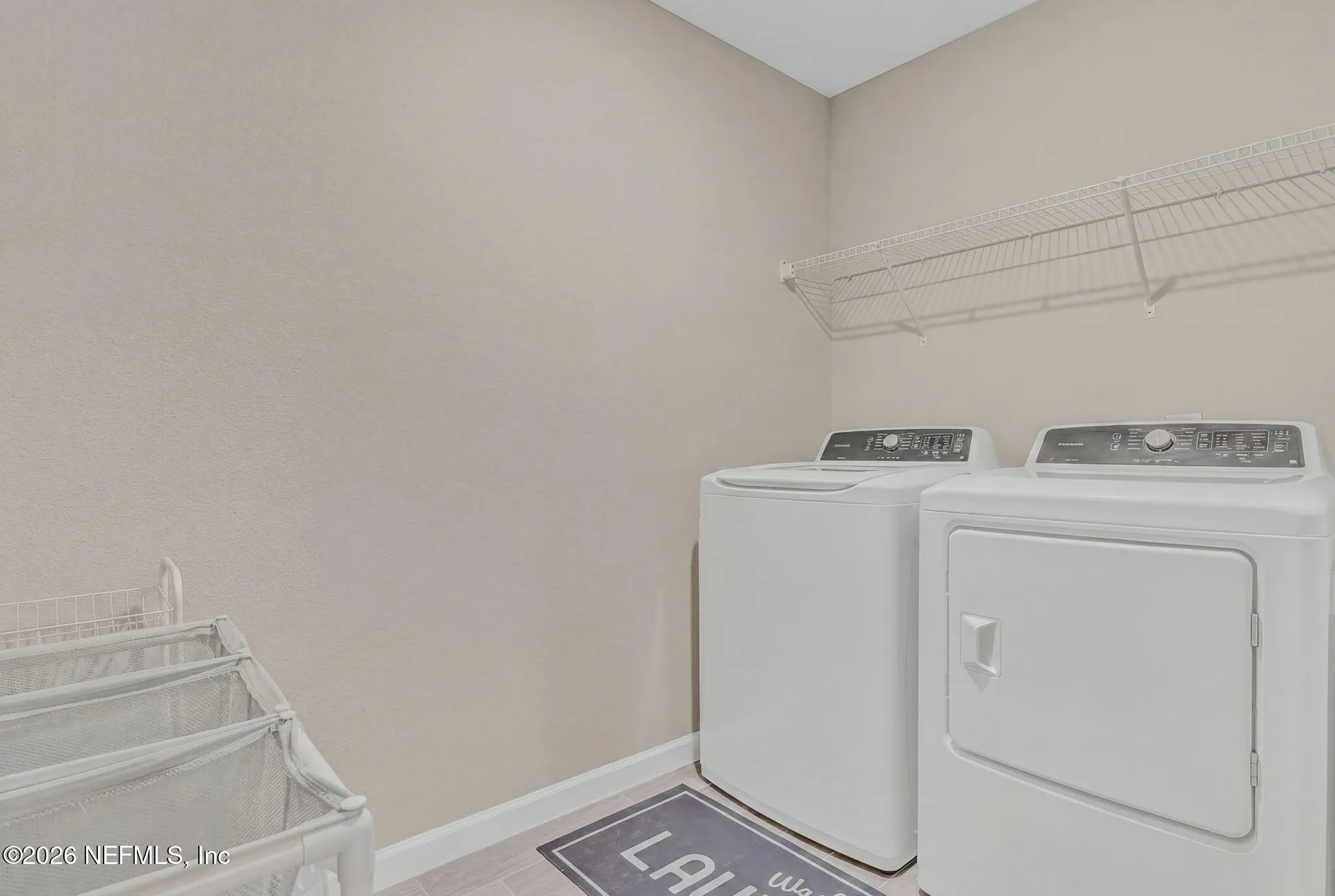 12703 Josslyn Lane Jacksonville FL 32246