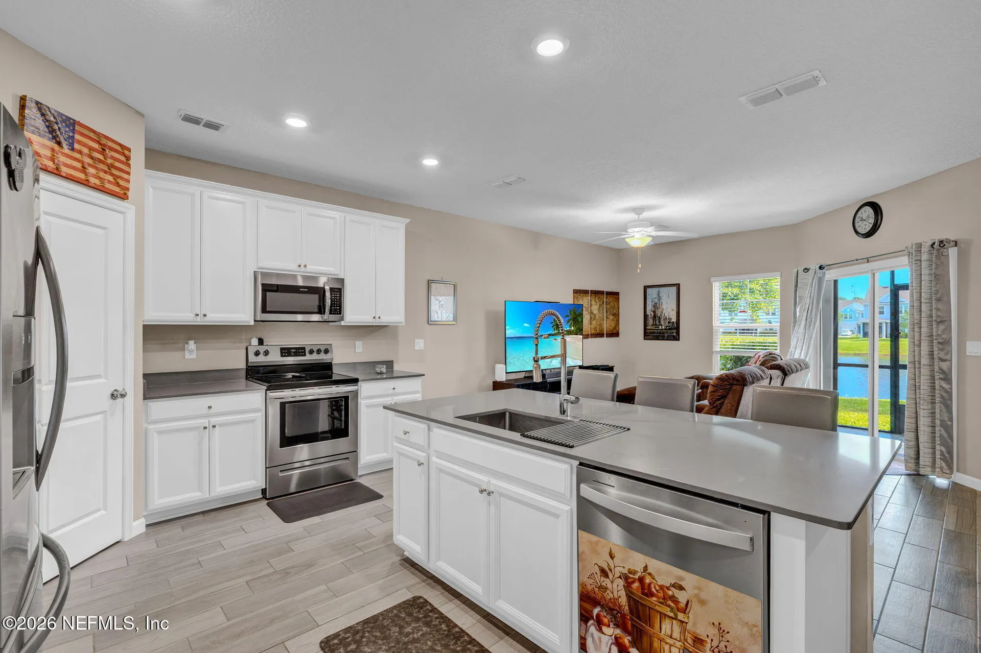 12703 Josslyn Lane Jacksonville FL 32246