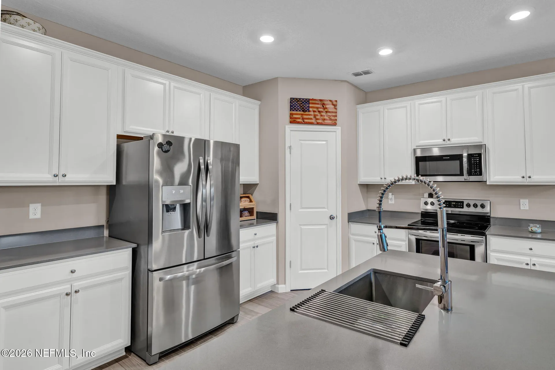 12703 Josslyn Lane Jacksonville FL 32246