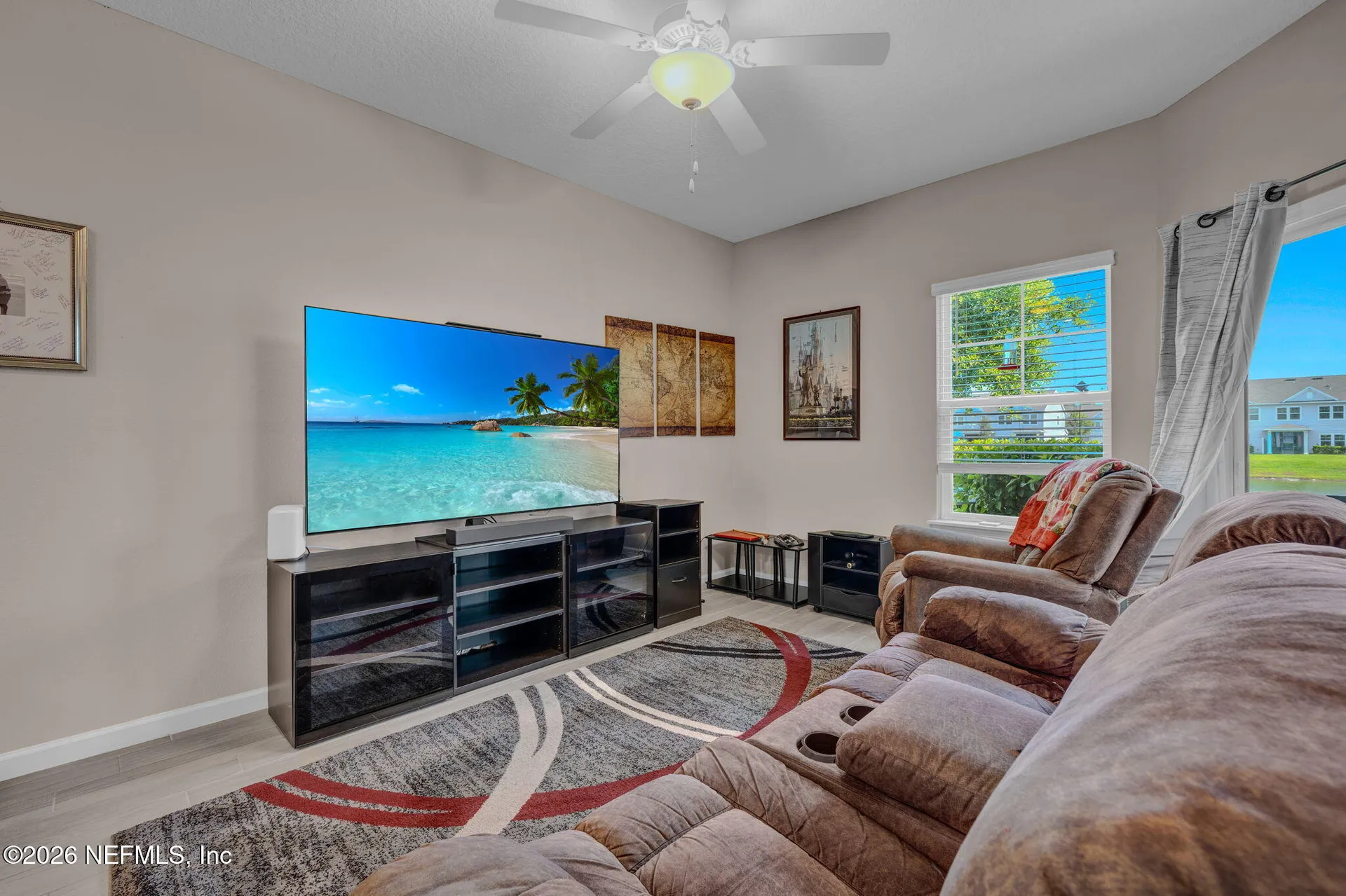 12703 Josslyn Lane Jacksonville FL 32246