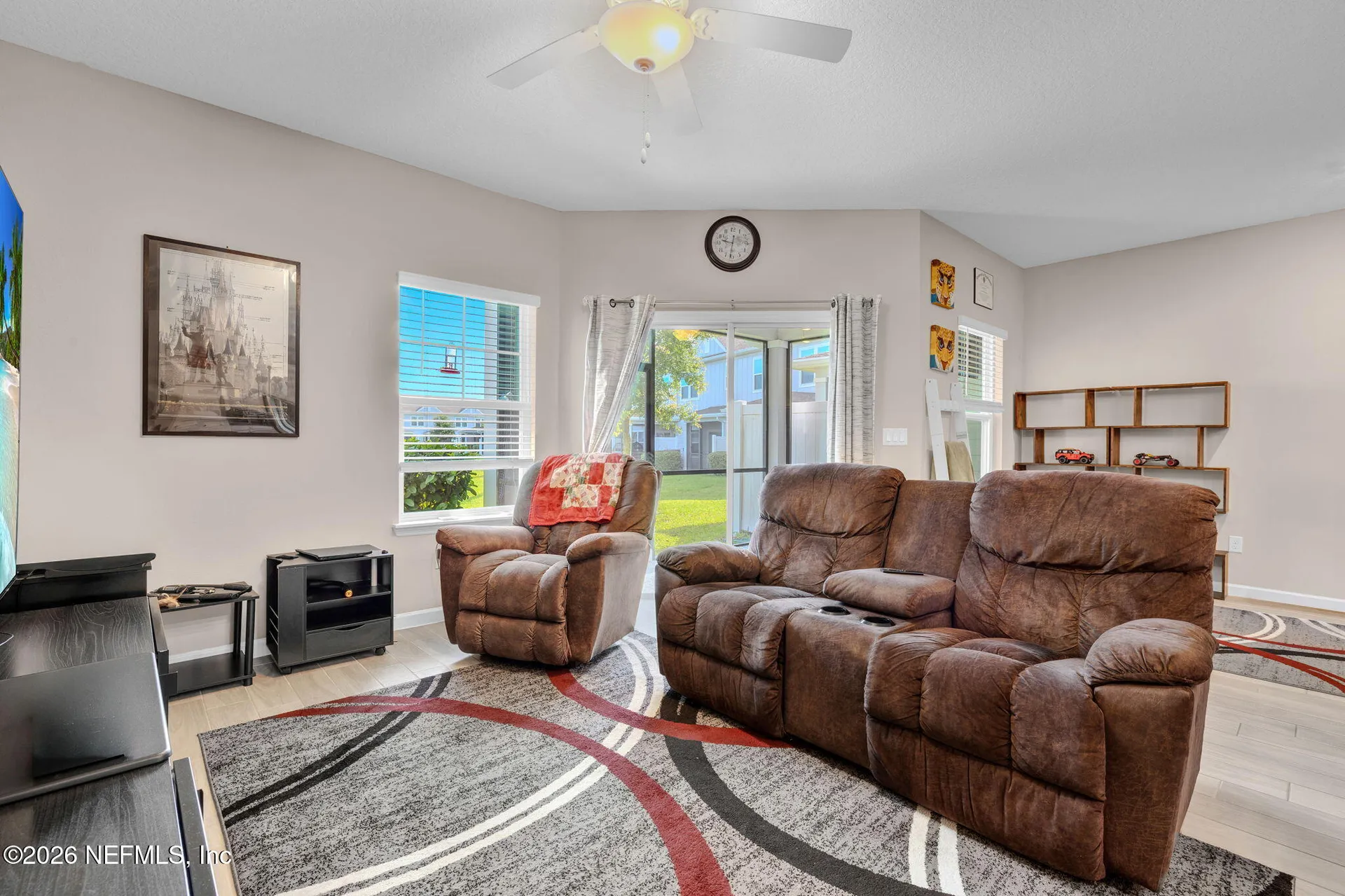 12703 Josslyn Lane Jacksonville FL 32246