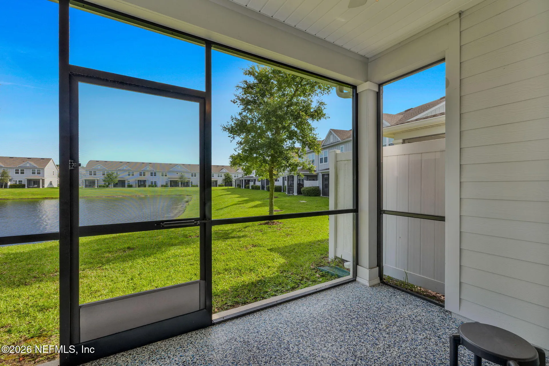 12703 Josslyn Lane Jacksonville FL 32246